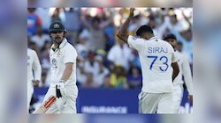 Mohammad Siraj Penalised: मोहम्मद सिराज को ICC ने दी कड़ी सजा, हेड को वख्श दिया!