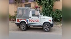 पुलिस ने 4 घंटे मे सॉल्व किया मर्डर केस, 2 को किया गिरफ्तार,जानें क्यों हुई थी हत्या
