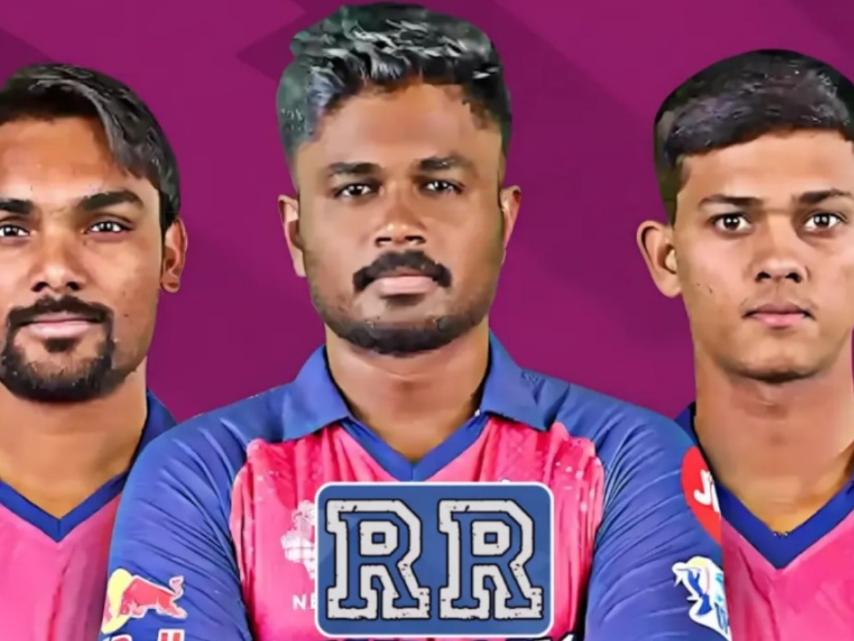 Rajasthan Royals