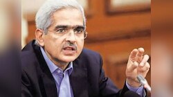 RBI गवर्नर आज होंगे र‍िटायर, आख‍िरी द‍िन पीएम और व‍ित्‍त मंत्री के ल‍िए क्‍या कहा?
