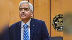 Shaktikanta Das: ଆଜି ସରୁଛି RBI ଗଭର୍ଣ୍ଣର ଶକ୍ତିକାନ୍ତ ଦାସଙ୍କ କାର୍ଯ୍ୟକାଳ, ଲେଖିଲେ ଭାବବିହ୍