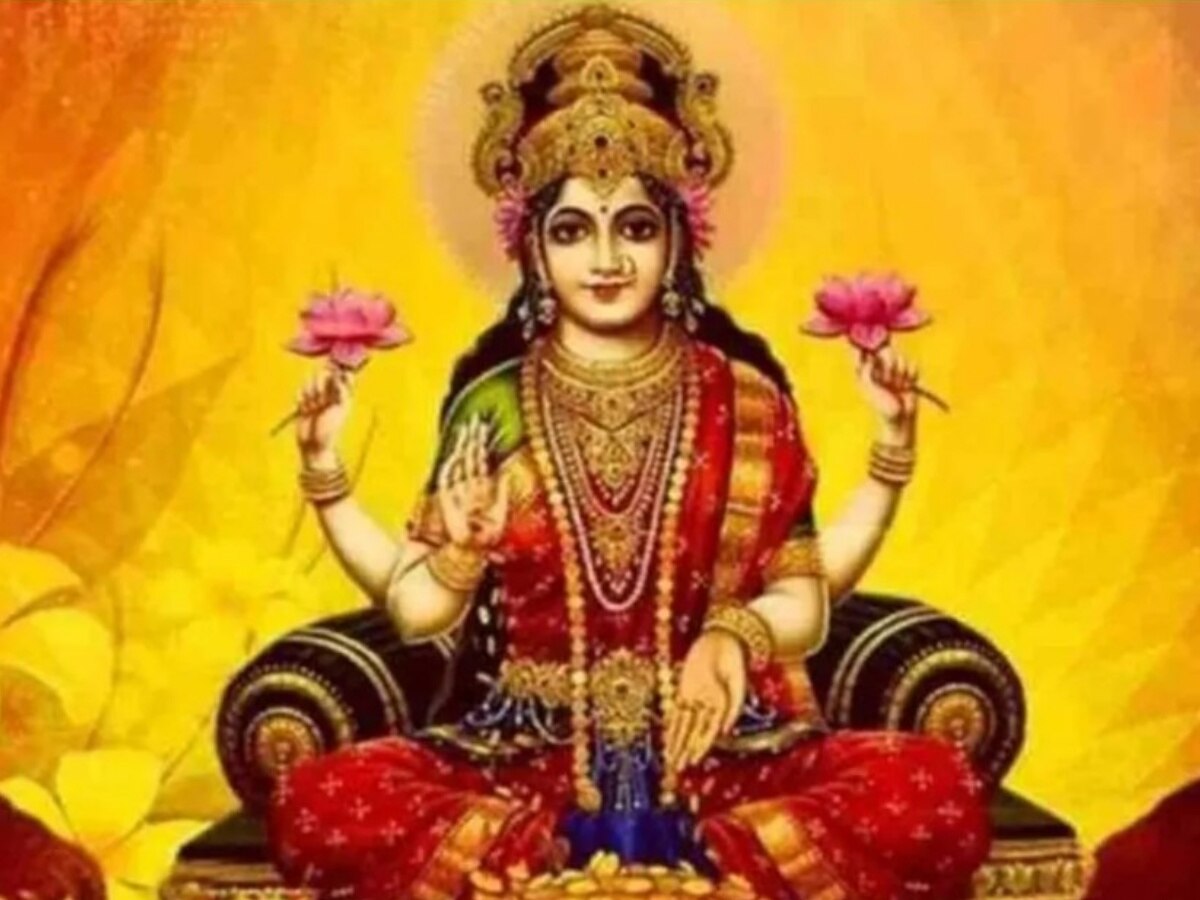 घी का दीपिक जलाएं