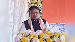 ବଦଳିବ ଭୁବନେଶ୍ୱରର ଚେହେରା, ଟ୍ରାଫିକ ନିୟନ୍ତ୍ରଣ ପାଇଁ ହେବ ସଡ଼କ ପଥର ରୂପାନ୍ତରୀକରଣ