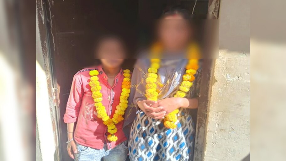 भवानी मंडी में इजाजत के बाद लिव-इन ने रह रही थी दो लड़कियां, एक के घरवालों ने क्यों कूट दिया? 