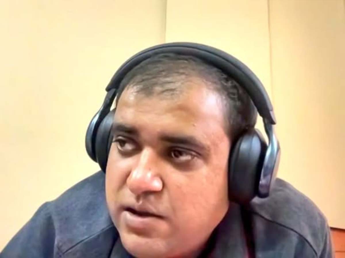 atul subhash written suicide note that will make you cry allegations on ...