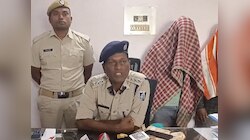 odisha news: ଅପହରଣର ତିନିଦିନ ପରେ ଉଦ୍ଧାର ହେଲା ଯୁବକ, ଦୁଇ ଗିରଫ