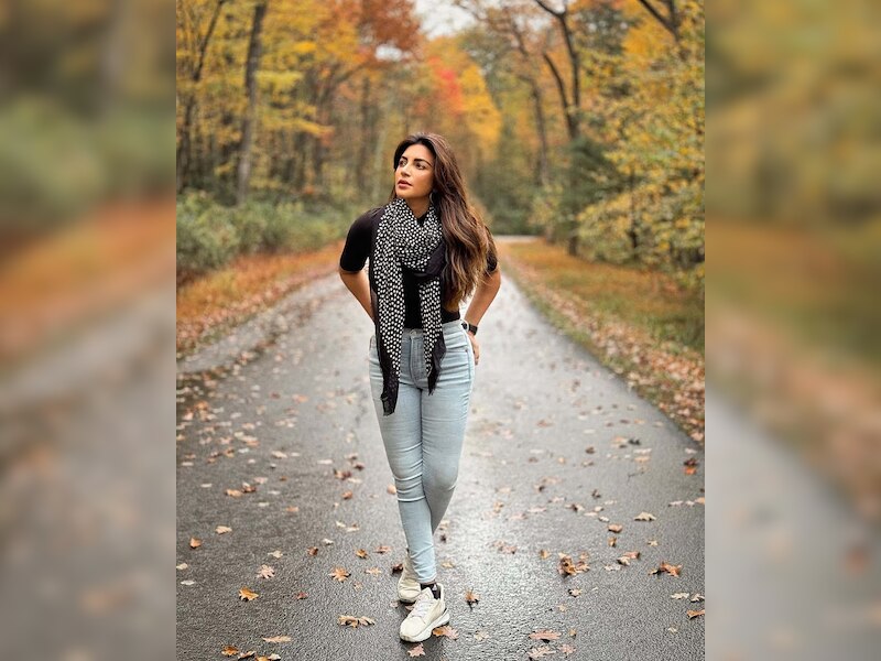 फोटो लाइक