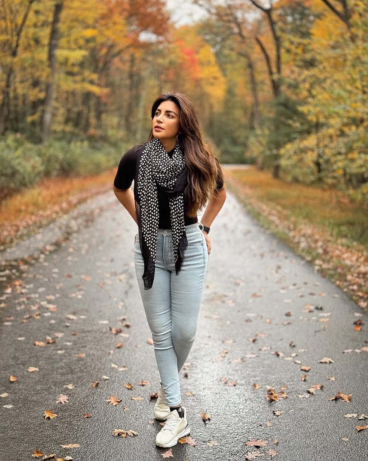 फोटो लाइक