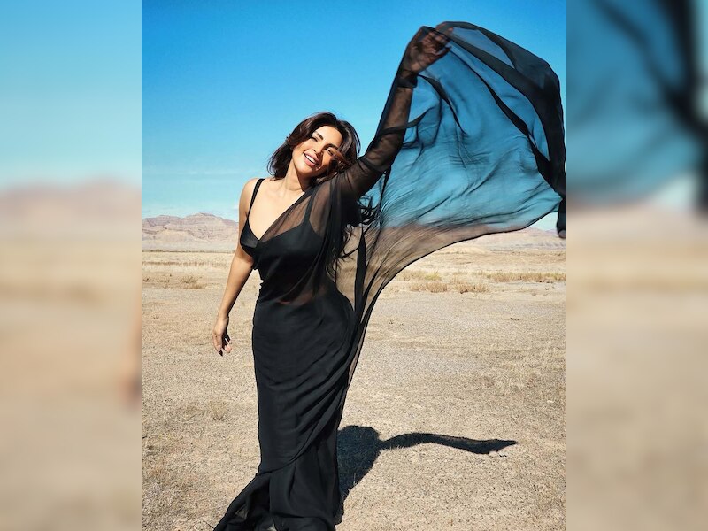 यूजर के कमेंट