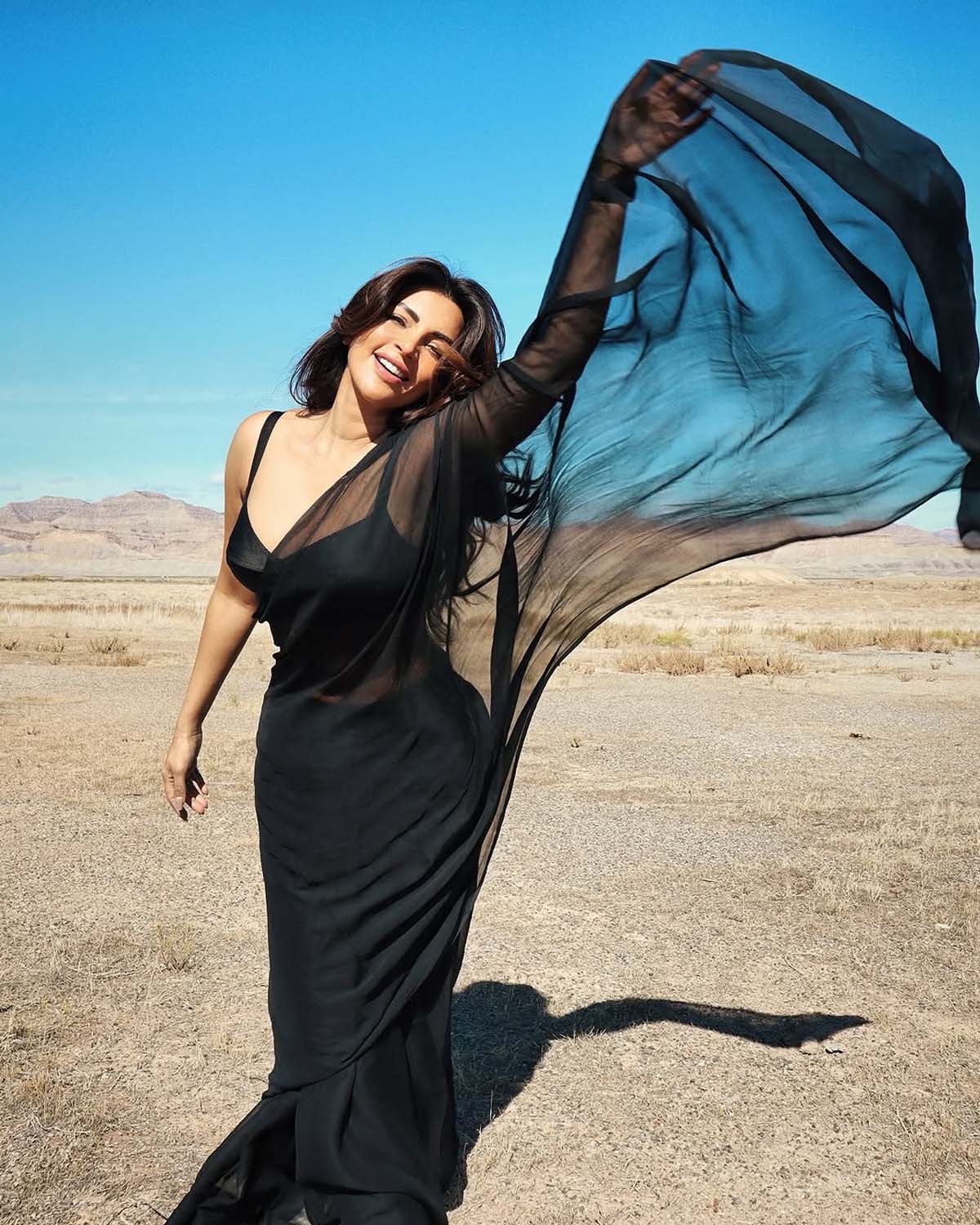 यूजर के कमेंट