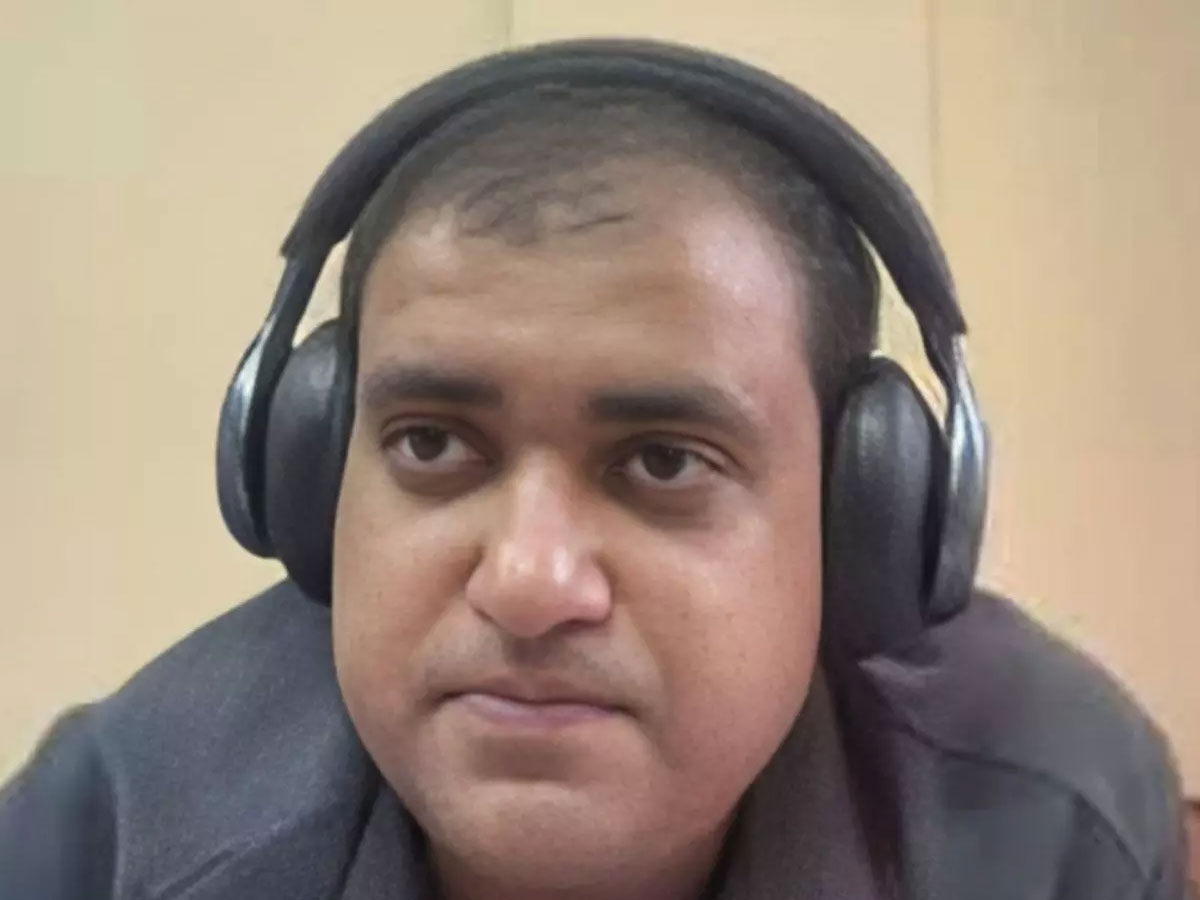 काश तुम जिंदा होते !