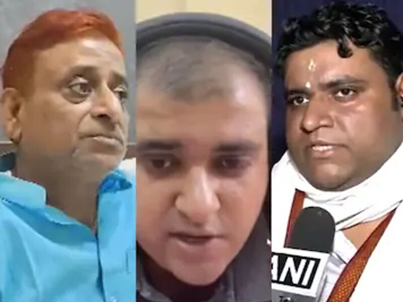 फेमिली कोर्ट की जज रीता कौशिक पर रिश्वत लेने समेत कई बड़े आरोप