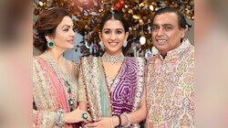 राधिका मर्चेंट ने बनाया 2024 में ऐसा रिकॉर्ड, एक झटके में दीपिका-आलिया को छोड़ा पीछे