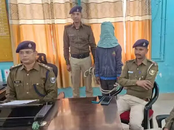 बिहार शरीफ मोबाइल गेम और जुए की लत में बेटा ही बना माता-पिता का हत्यारा