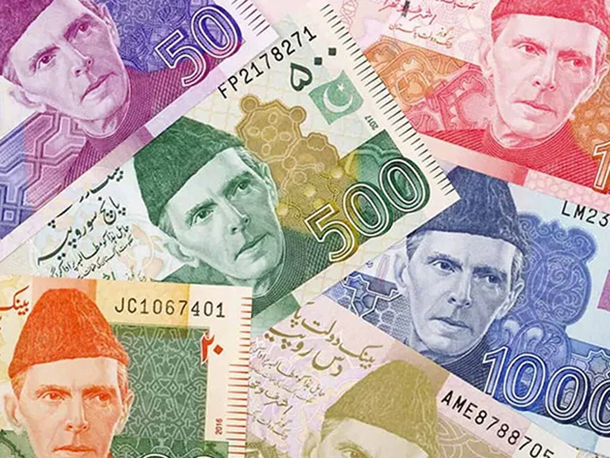 How to earn without investment