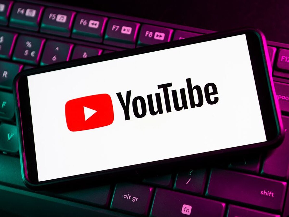 How to download YouTube videos in pc