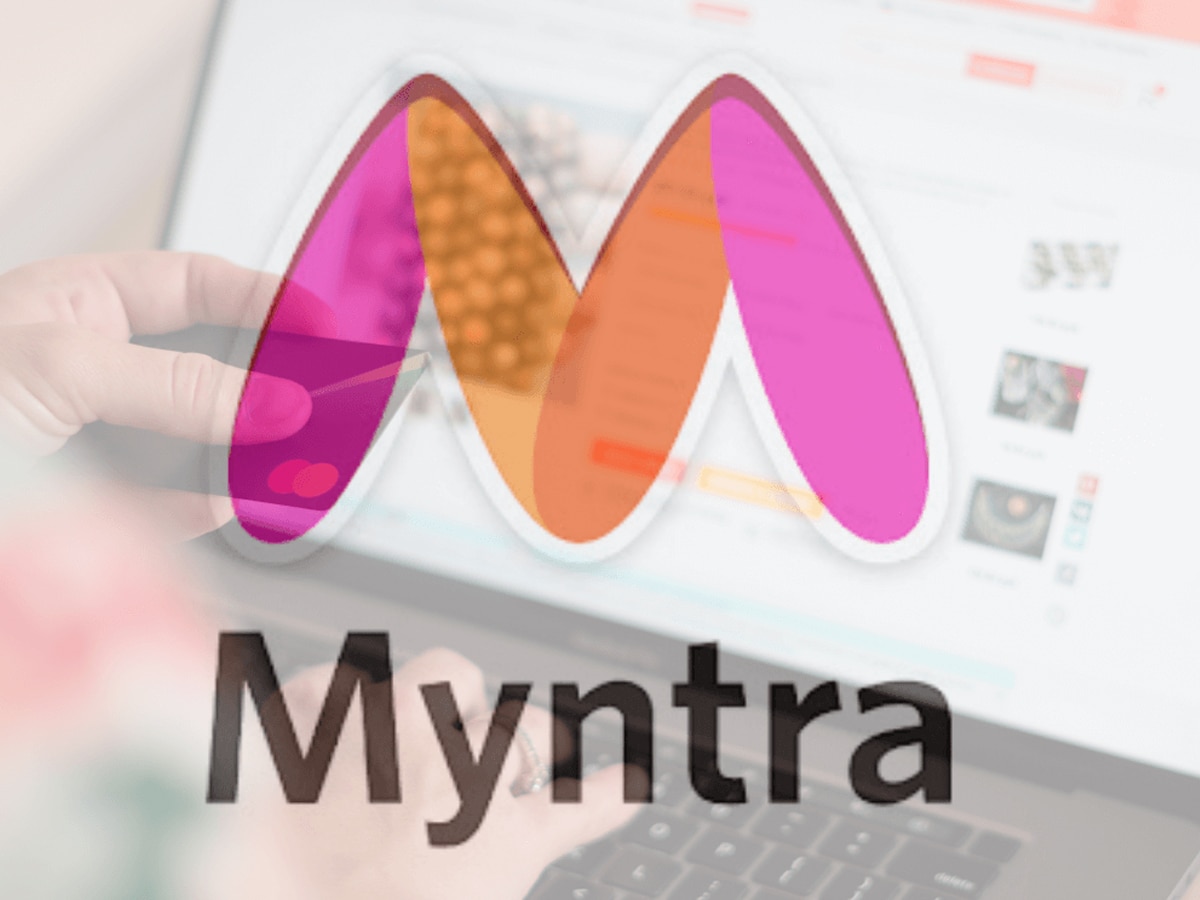 हैकर्स ने बिछाया जाल और Myntra को हो गया 50 करोड़ रुपये का नुकसान, जानिए आखिर हुआ क्या था