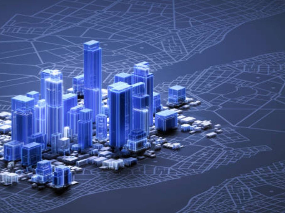 Rajasthan News: सरकार ने डीएलसी दरें 48 फीसदी तक बढ़ाई, कूकस से चंदवाजी तक प्रभावी