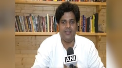 Imran Pratapgarhi ने मुसलमानों के खिलाफ हो रही हिंसा पर जारी किया नोटिस, जानें डिटेल
