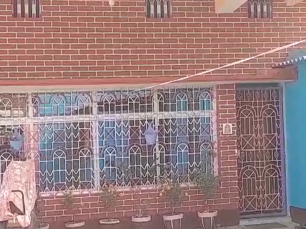 बिहार की खबरें बिहार की खबरें