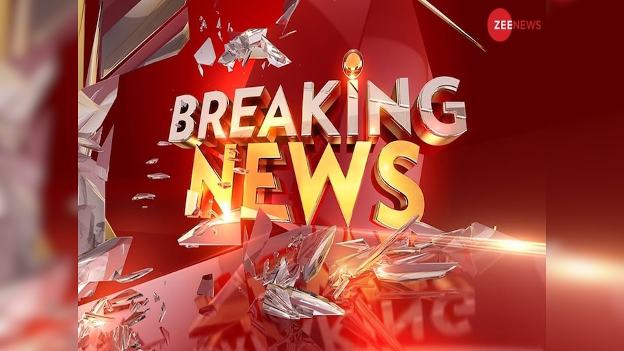 Daily News Brief: जेवर एयरपोर्ट पर लैंडिंग और टेकऑफ सक्सेसफुल, अब जल्द से जल्द लाइसेंस देने की तैयारी