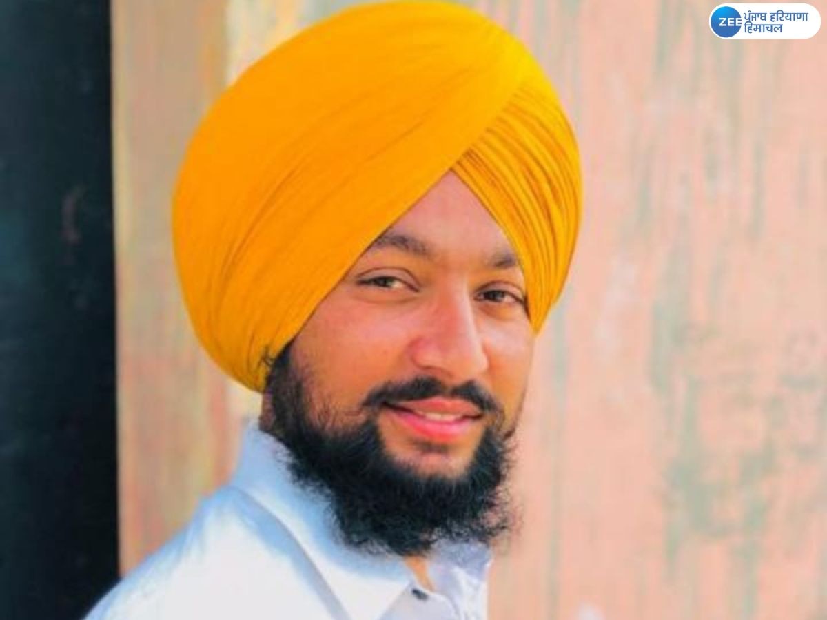 Baba Bakala Murder News: ਬਾਬਾ ਬਕਾਲਾ ਵਿੱਚ ਗ੍ਰੰਥੀ ਸਿੰਘ ਦੇ ਬੇਰਹਿਮੀ ਨਾਲ ਕਤਲ; ਗੁਰਦੁਆਰਾ ਸਾਹਿਬ 'ਚ ਸੇਵਾ ਕਰਕੇ ਪਰਤਣ ਦੌਰਾਨ ਵਾਪਰੀ ਵਾਰਦਾਤ