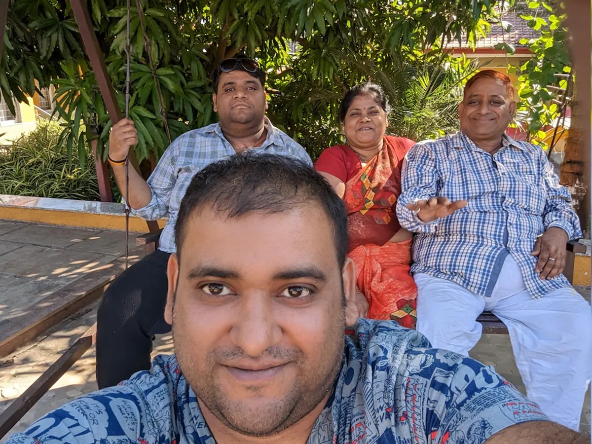 अतुल सुभाष अतुल सुभाष