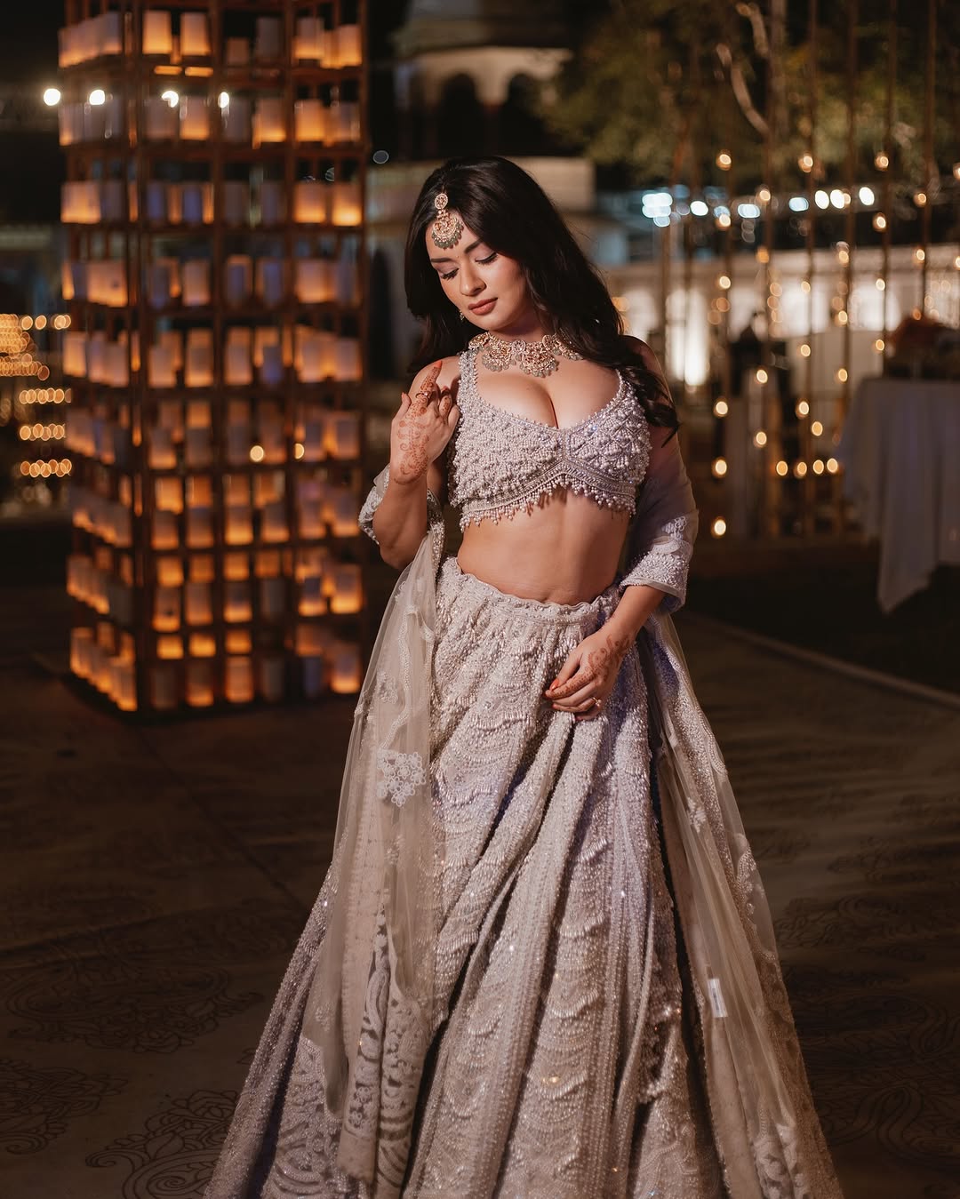 इंस्टाग्राम