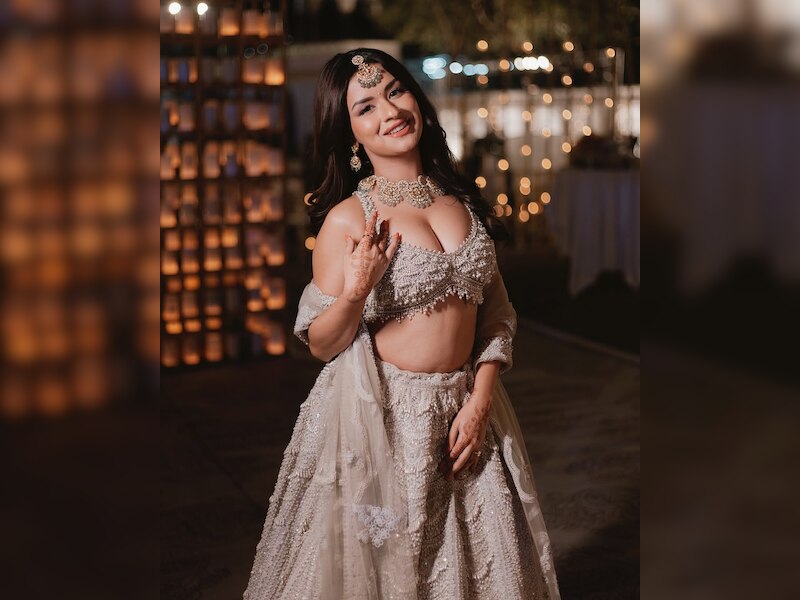 टीवी सीरियल्स