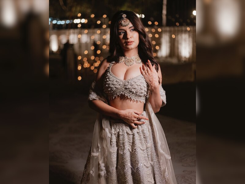 ईयररिंग्स 