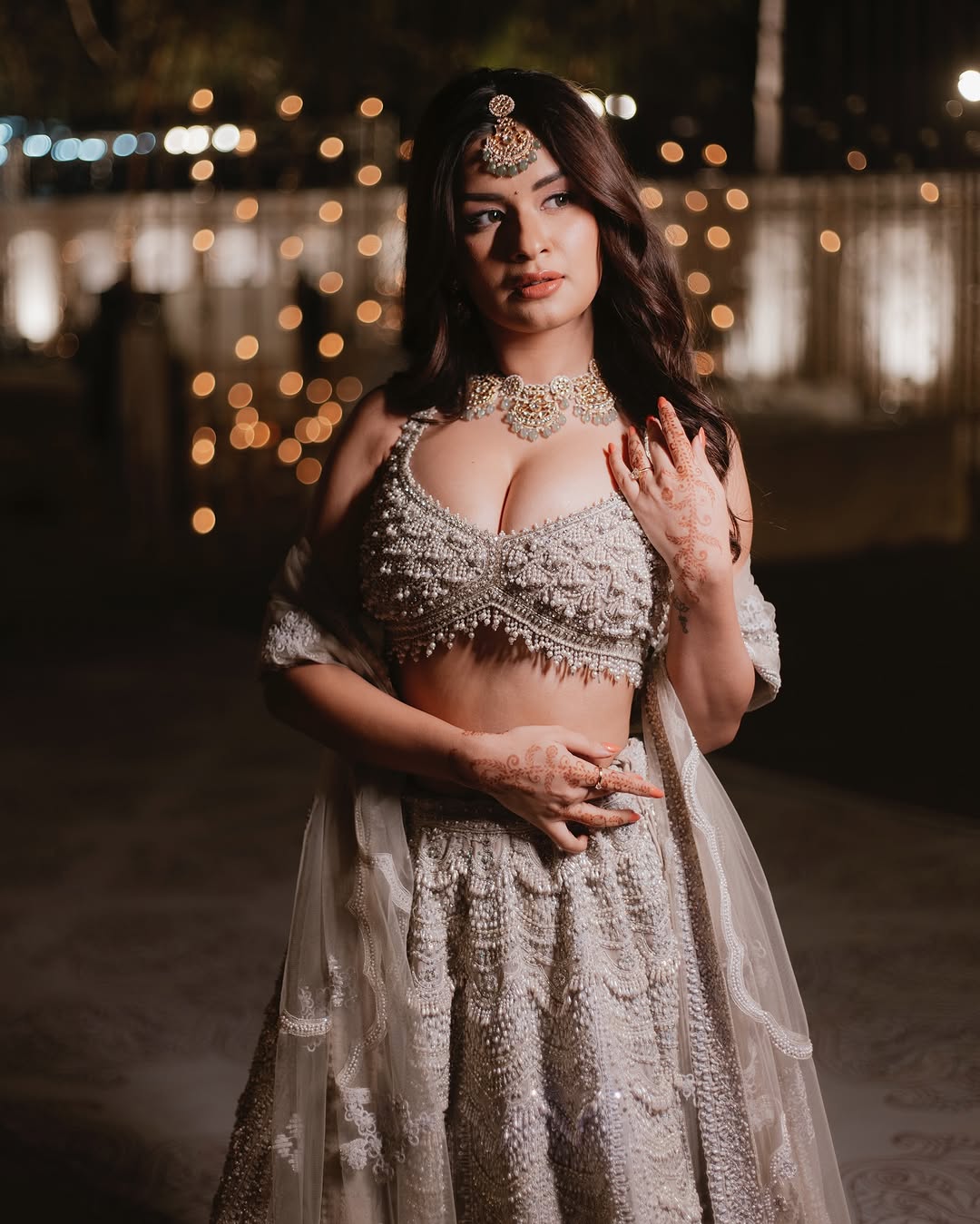 ईयररिंग्स