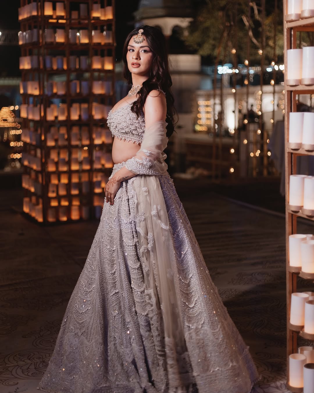 फोटोशूट