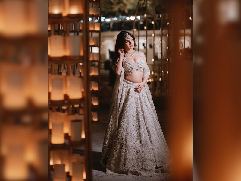 यंग लड़कियां