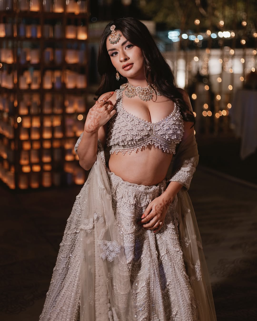 इंटरनेट पर तहलका