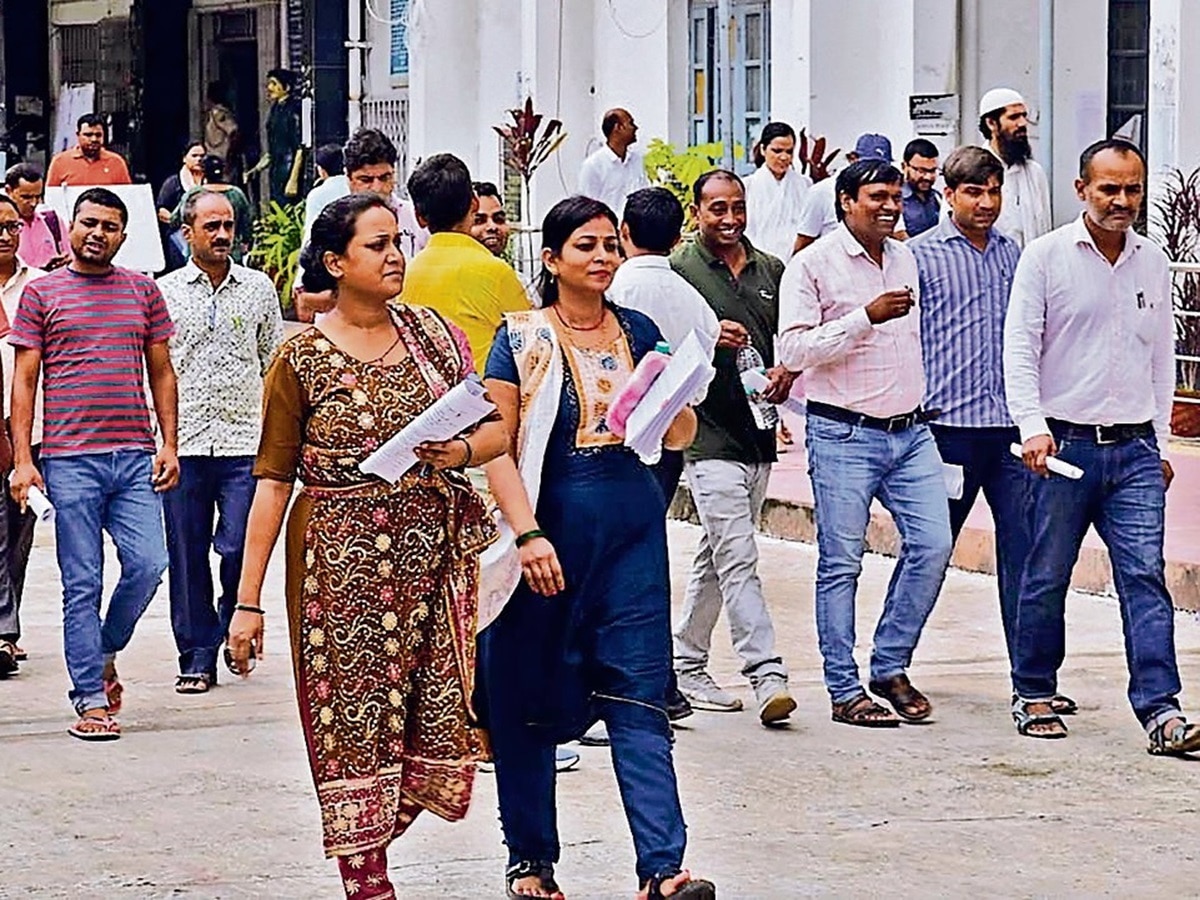 प्रतीकात्मक