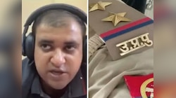 Atul Subhash Suicide: जौनपुर की पत्नी पर गंभीर आरोप, क्या बोली यूपी पुलिस? जानें