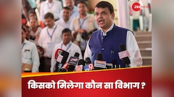 CM पर सुलझे तो अब विभाग में उलझे... फडणवीस की दिल्ली दौड़ से किसकी मुराद होगी पूरी?