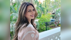 इस काम में बिजी हैं दिव्यांका त्रिपाठी, एक पल की भी नहीं है फुरसत, शेयर की PHOTOS