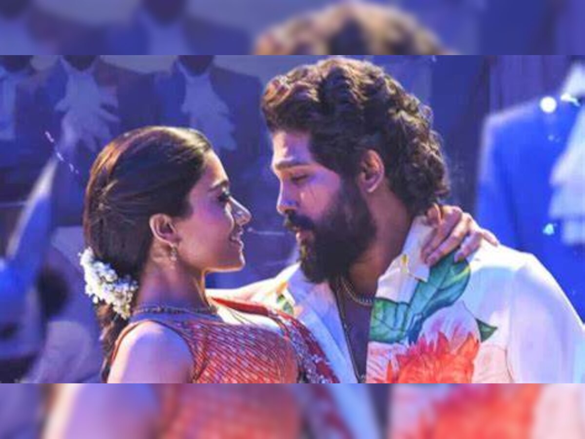 सिर्फ 7 दिन में कमा लिए 1000 करोड़ 