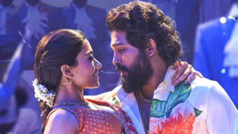 सिर्फ 7 दिन में कमा लिए 1000 करोड़