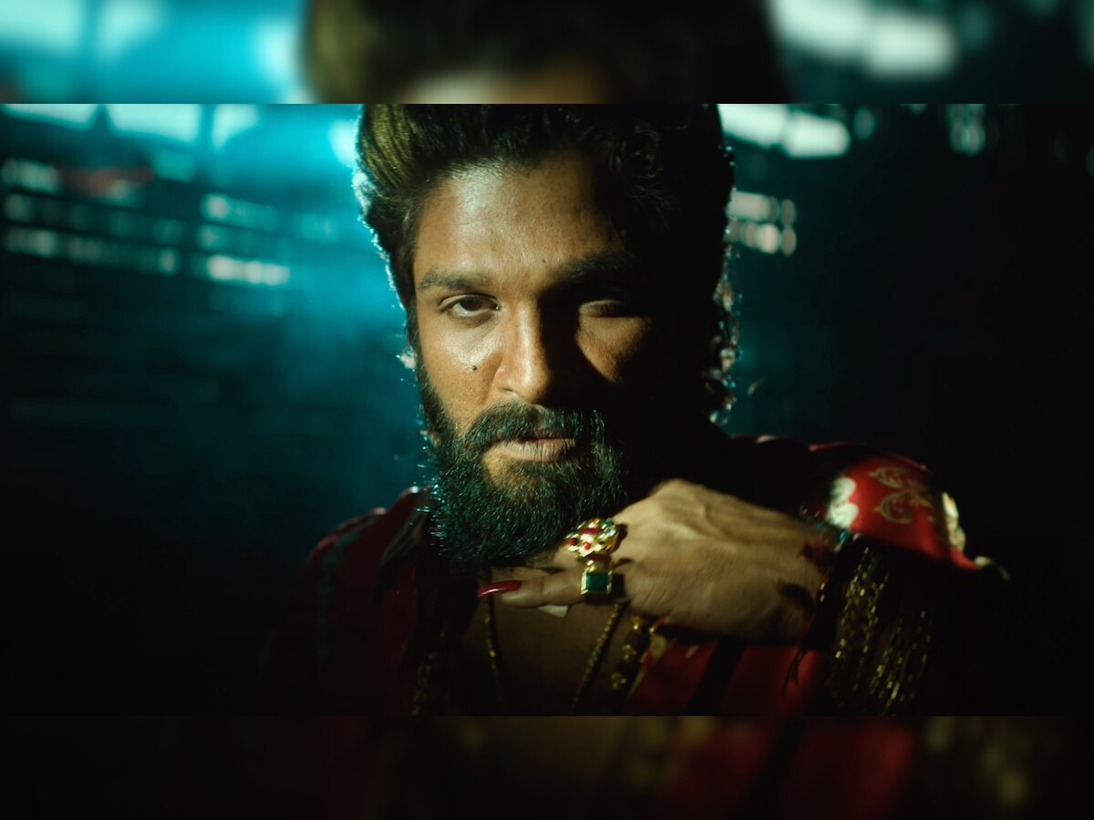 बनी इस साल की सबसे ज्यादा कमाई वाली फिल्म