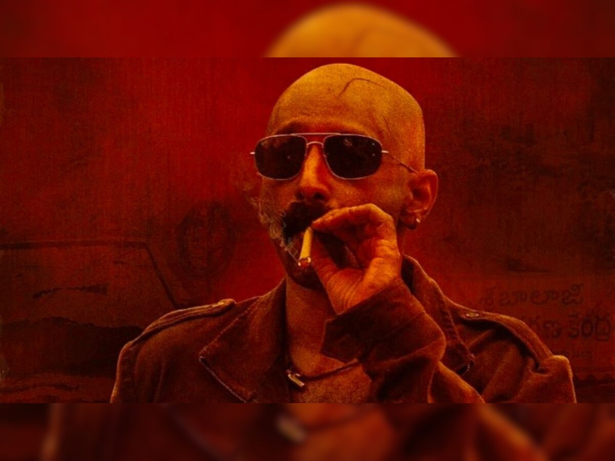 7वें दिन फिल्म ने की इतनी कमाई 