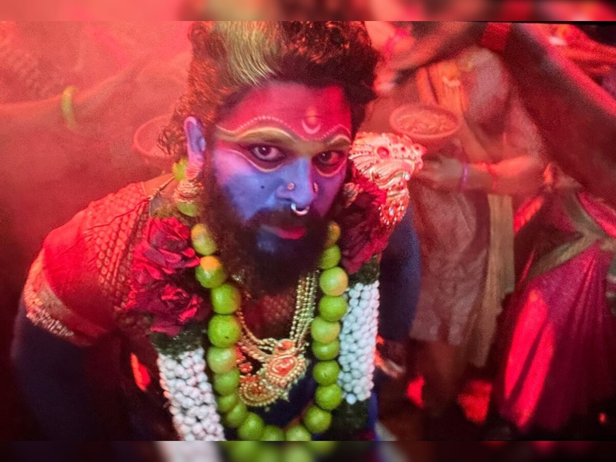 फिल्म में नजर आने वाले कलाकार 