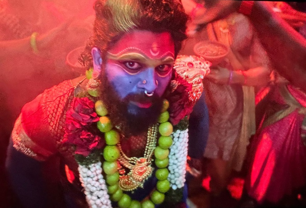 फिल्म में नजर आने वाले कलाकार