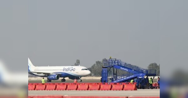 दिल्ली के नजदीक इस एयरपोर्ट से भरें उड़ान, बेहद सस्ते दामों पर मिल जाएगी फ्लाइट की टिकट