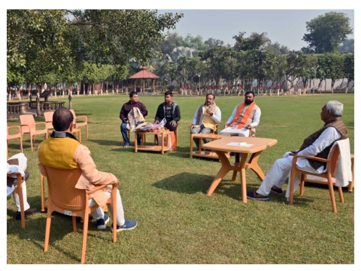सूर्यवंशी अंडर-19 एशिया कप में खेला