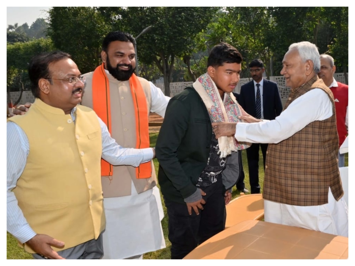 राजस्थान रॉयल्स ने 1.10 करोड़ है खरीदा 