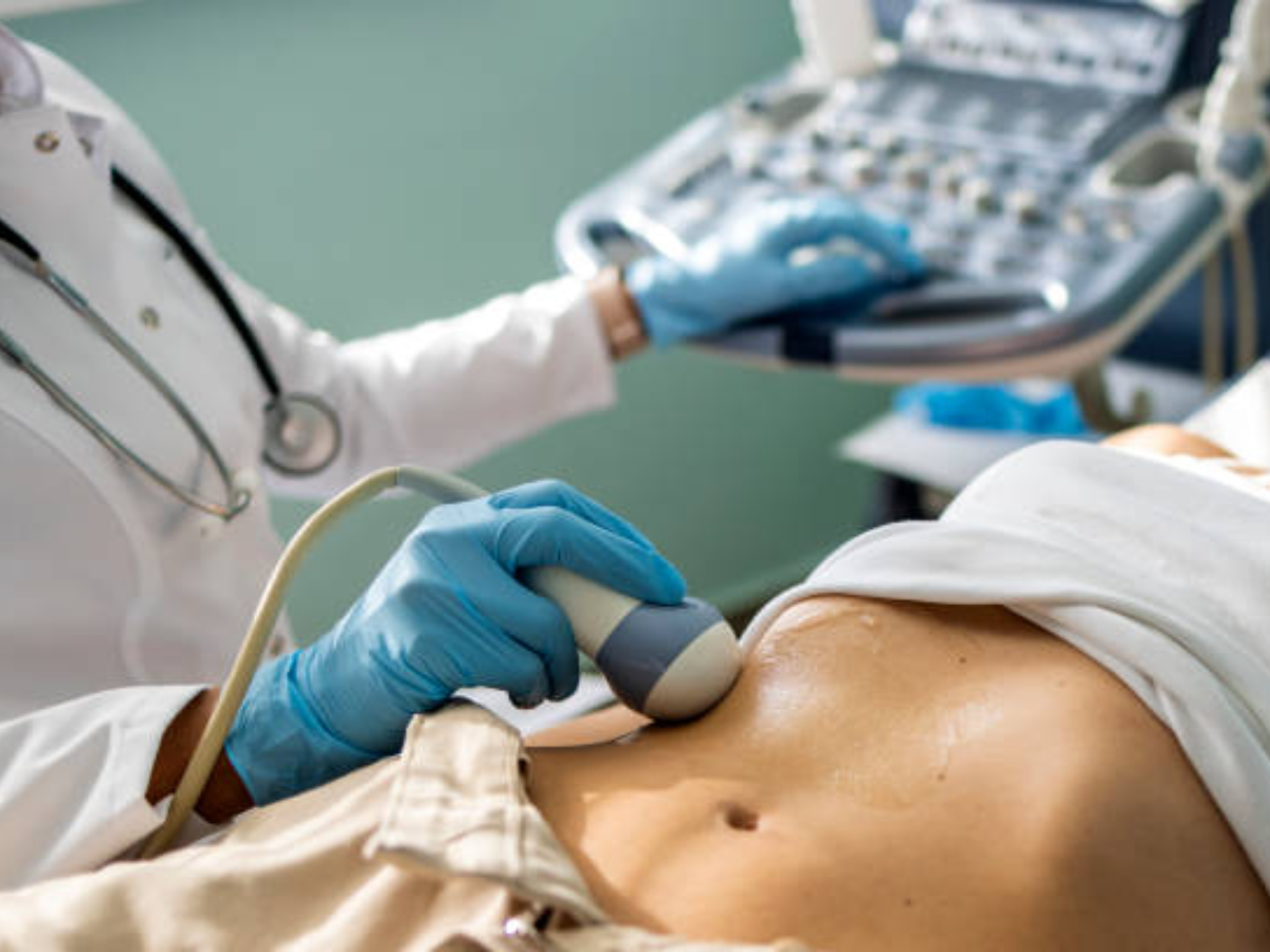 लिवर को सड़ा देती है ये बीमारी, आंखों में पीलापन समेत दिखते हैं ये लक्षण, न करें इग्नोर... 15 सिरोसिस का इलाज