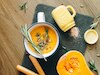 soup