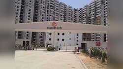 सुपरटेक के हजारों खरीदारों को राहत, NBCC पूरे कराएगा 16 प्रोजेक्‍ट; रज‍िस्‍ट्री होगी